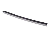 1001192256 Seal, Foam Gasket | JLG